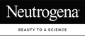 neutrogenaus.it.com