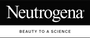 neutrogenaus.it.com